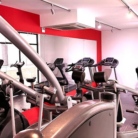Apartament Rockwell 304 Kapsztad Zewnętrze zdjęcie