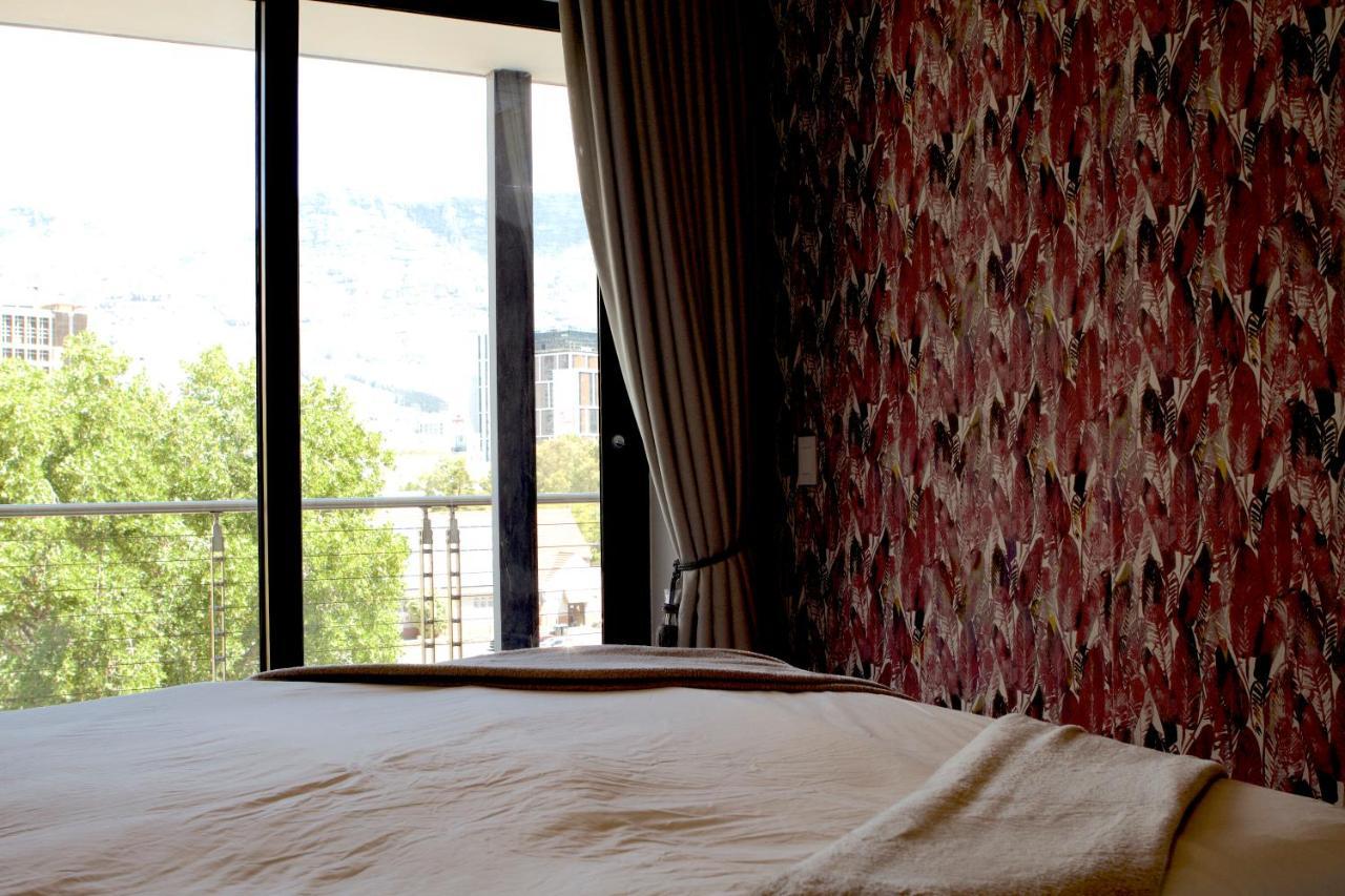 Apartament Rockwell 304 Kapsztad Zewnętrze zdjęcie