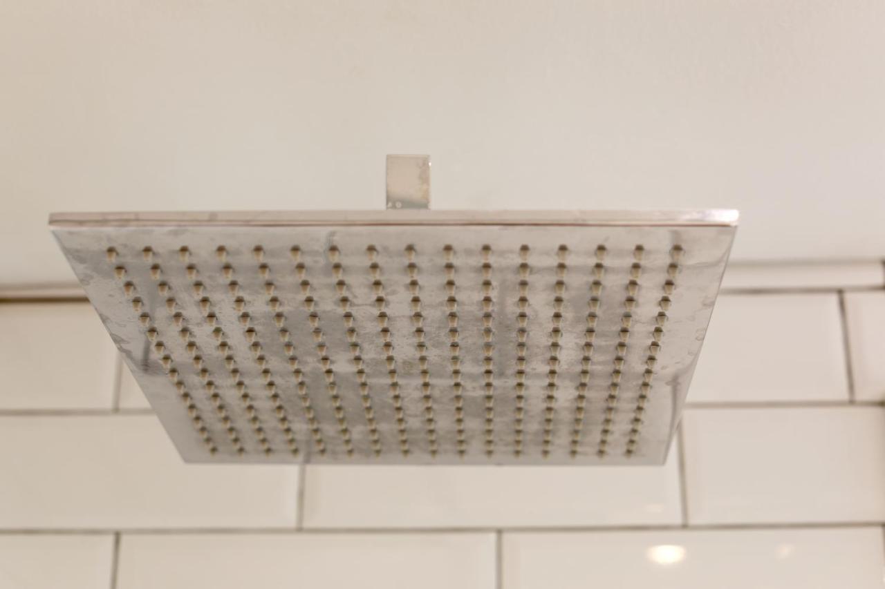 Apartament Rockwell 304 Kapsztad Zewnętrze zdjęcie