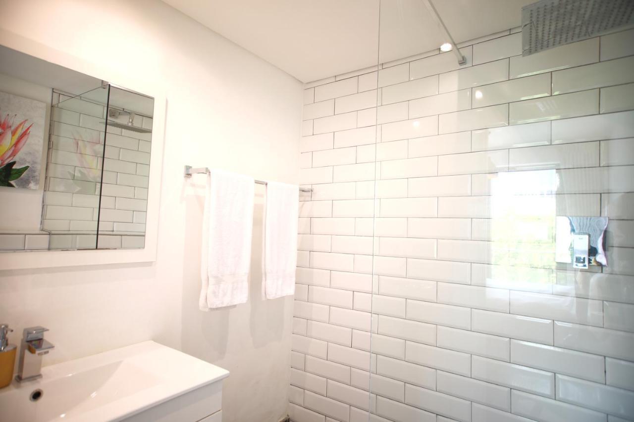 Apartament Rockwell 304 Kapsztad Zewnętrze zdjęcie