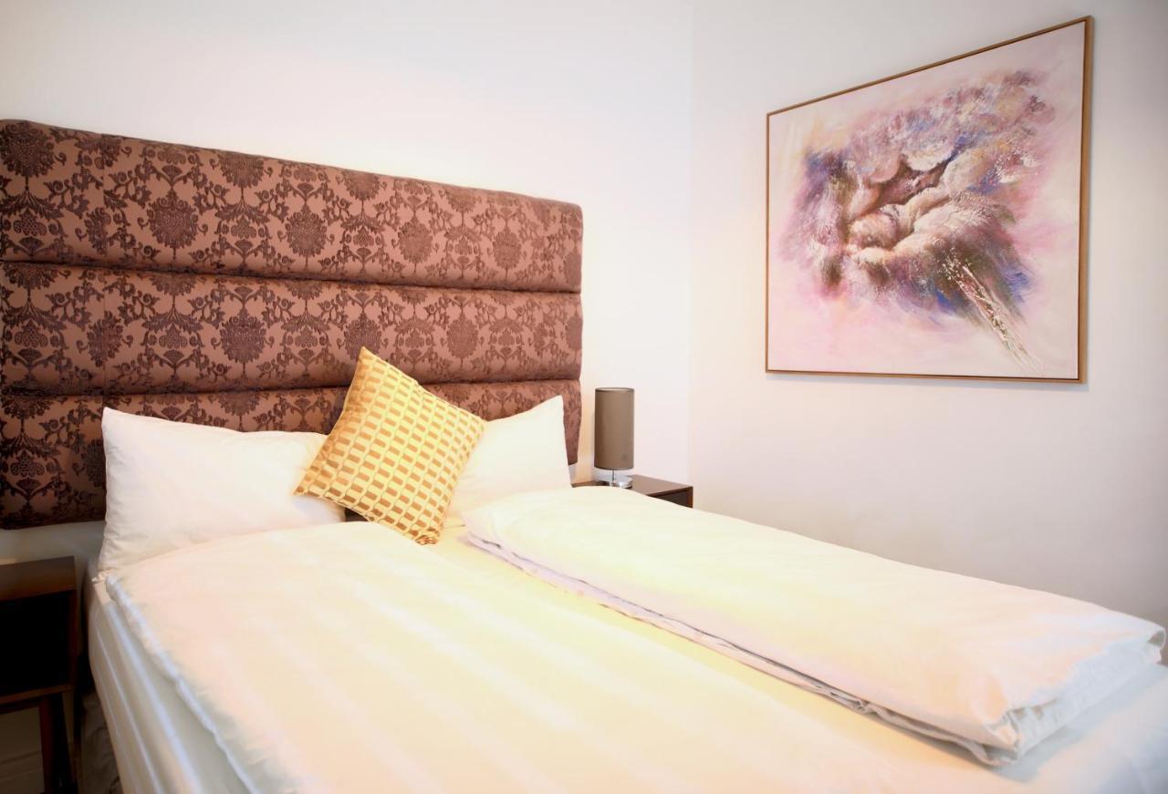 Apartament Rockwell 304 Kapsztad Zewnętrze zdjęcie