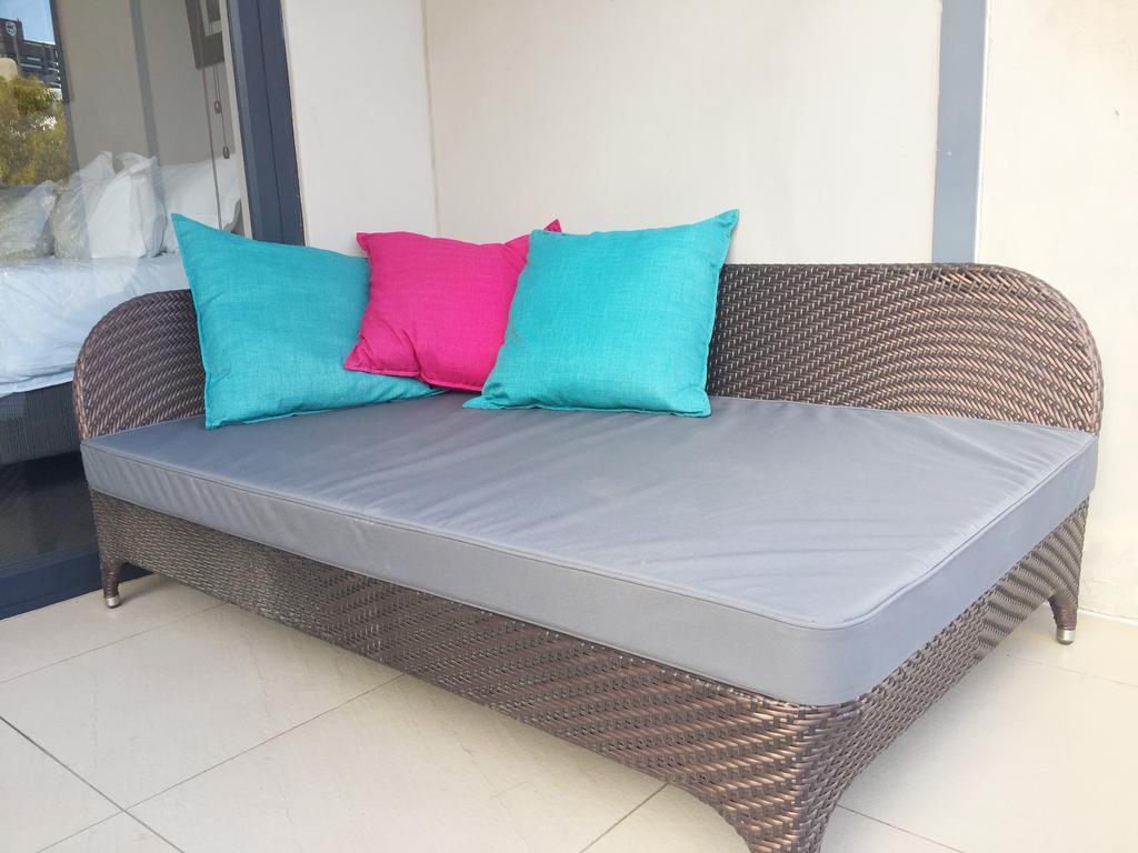 Apartament Rockwell 304 Kapsztad Zewnętrze zdjęcie