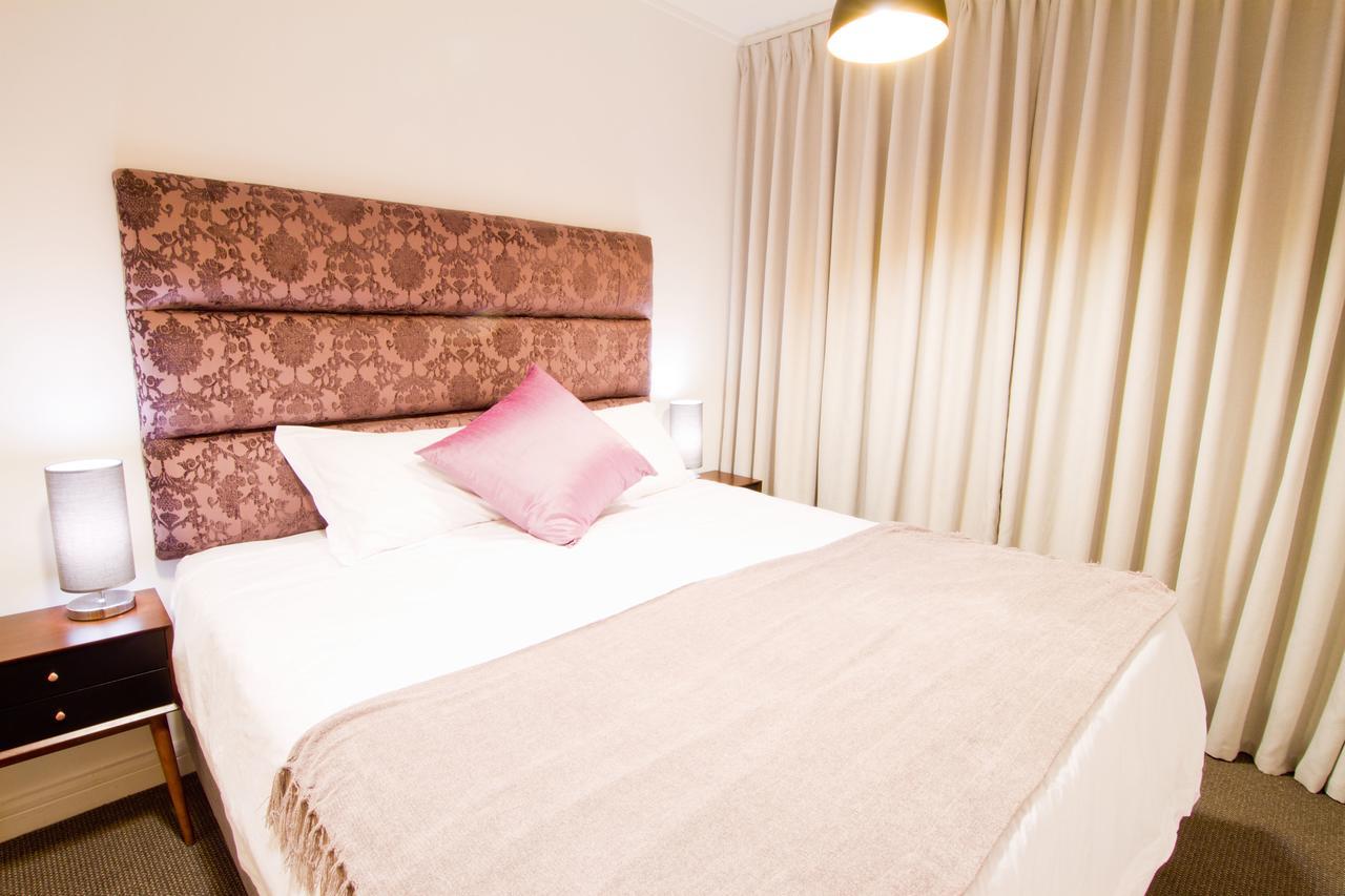 Apartament Rockwell 304 Kapsztad Zewnętrze zdjęcie