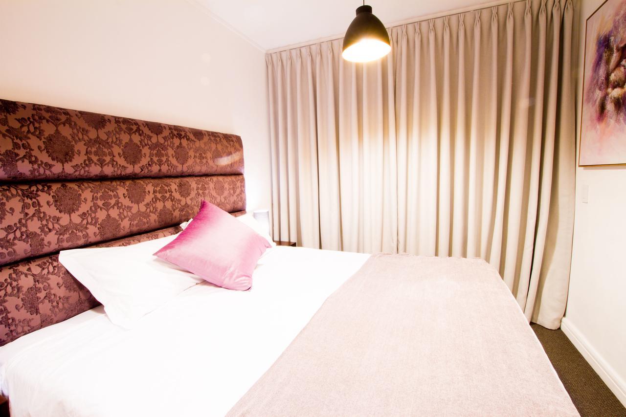 Apartament Rockwell 304 Kapsztad Zewnętrze zdjęcie